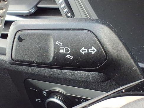 Certified 2023 Ford Escape Active image 24