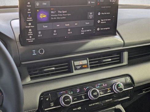 New 2026 Honda Pilot EX-L image 13