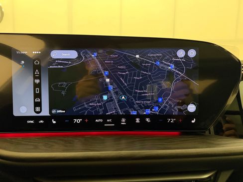 New 2026 Audi Q5 Premium AWD/4WD image 23