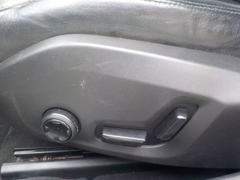 Used 2018 Volvo S90 T5 Momentum image 19