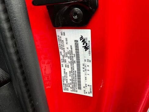 Used 2017 Ford F250 Lariat w/ Chrome Package AWD/4WD image 38