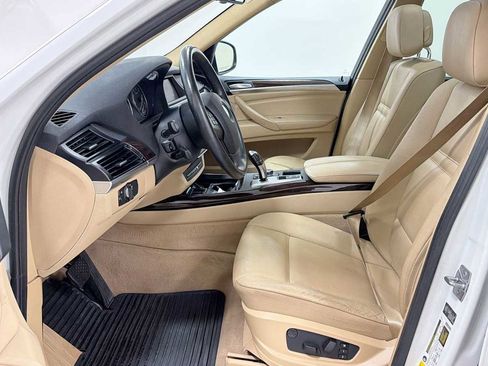 Used 2013 BMW X5 xDrive35i AWD/4WD image 14