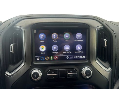 Used 2020 GMC Sierra 1500 Denali image 26