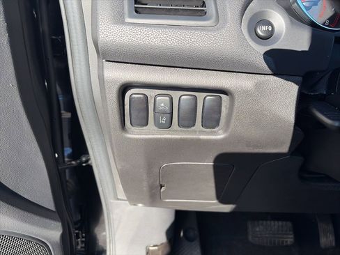 Used 2023 Mitsubishi Outlander Sport SE image 20