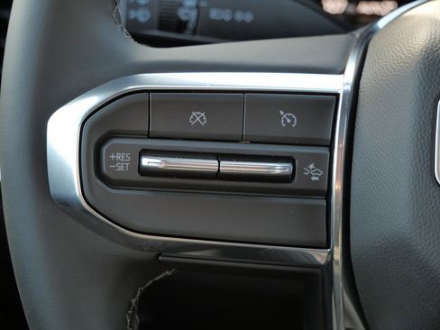 New 2026 GMC Canyon Elevation w/ Convenience Package image 46