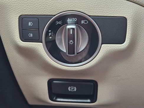 Certified 2019 Mercedes-Benz GLA 250 GLA 250 image 22