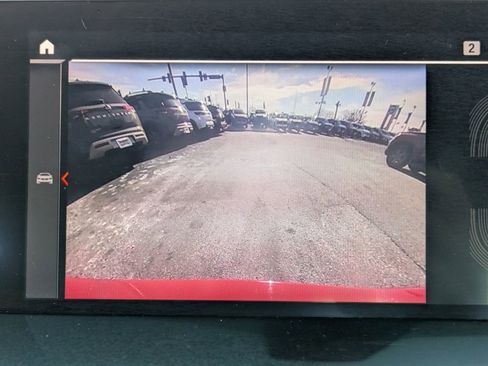 Used 2024 BMW Z4 sDrive30i w/ Premium Package image 19