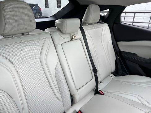 Used 2022 Ford Mustang Mach-E Premium RWD image 56