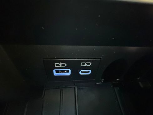 Used 2023 Toyota Tundra SR5 image 31