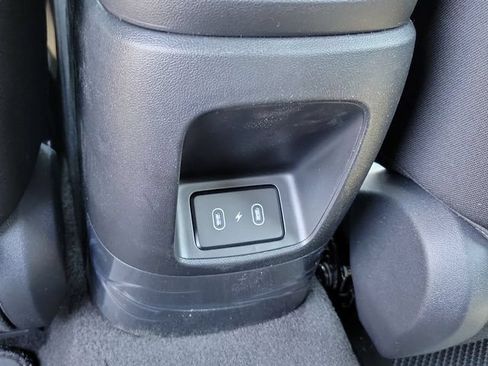New 2026 Hyundai Elantra Sport FWD image 22