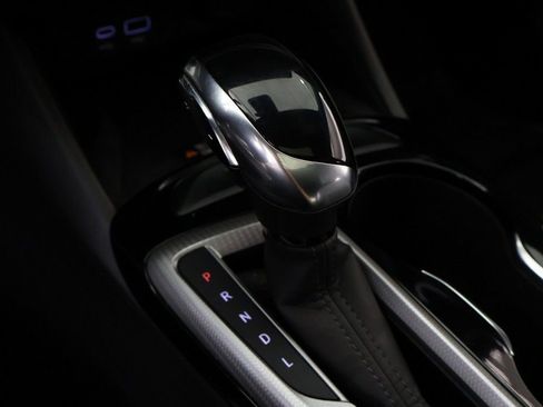 Used 2024 Buick Envista Avenir FWD image 53