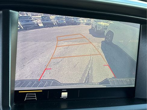 Used 2019 Chevrolet Colorado ZR2 w/ ZR2 Midnight Special Edition image 20