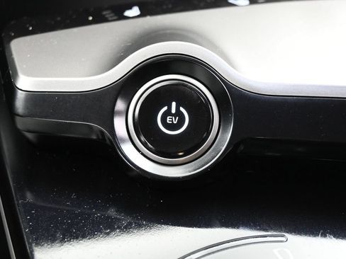 Used 2025 Kia EV6 Light RWD image 25