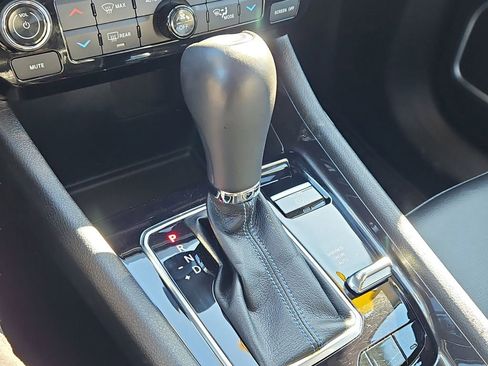 Used 2022 Jeep Compass Latitude w/ Convenience Group image 29