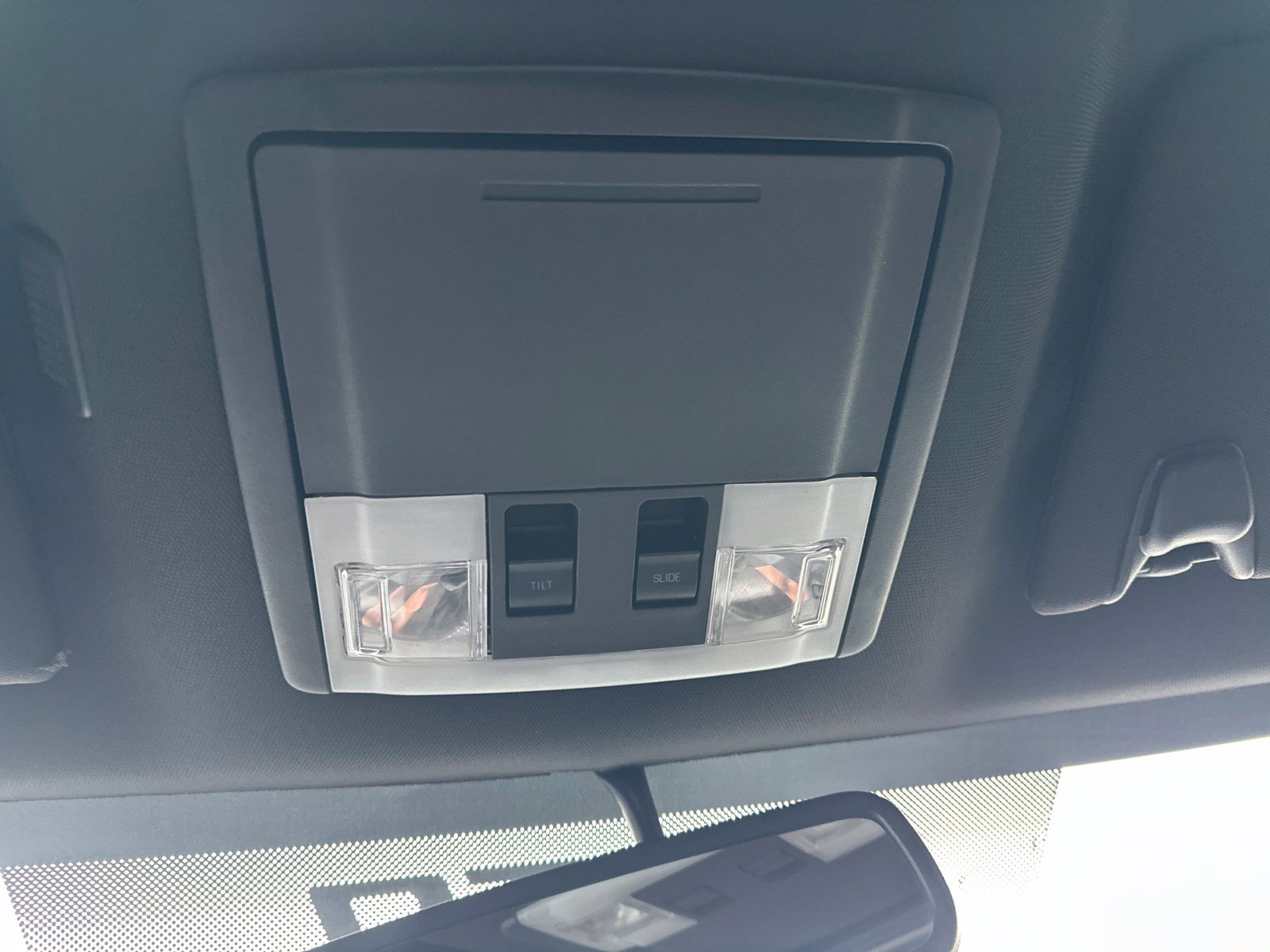 Used 2011 Ford F150 FX4 AWD/4WD image 60