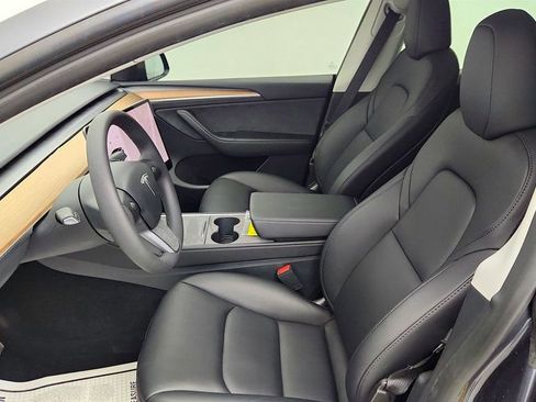 Used 2023 Tesla Model Y AWD image 24