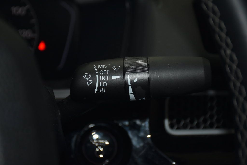 Used 2025 Honda Civic Sport image 15