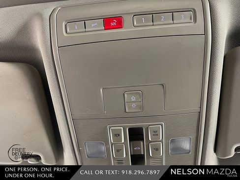 Used 2019 Volkswagen Atlas SE image 34