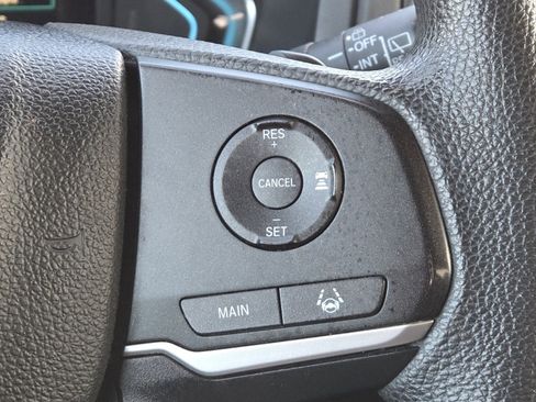 Used 2020 Honda Odyssey EX image 5