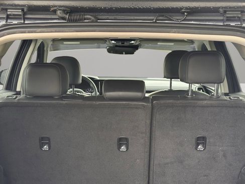 Used 2023 Kia Sorento S w/ Panoramic Sunroof Package FWD image 18