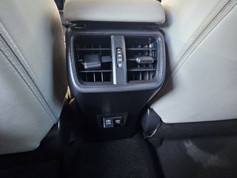 Used 2020 Lexus UX 250h w/ Premium Package image 16