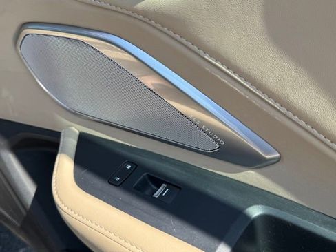 Used 2019 Acura RDX w/ Technology Package image 17