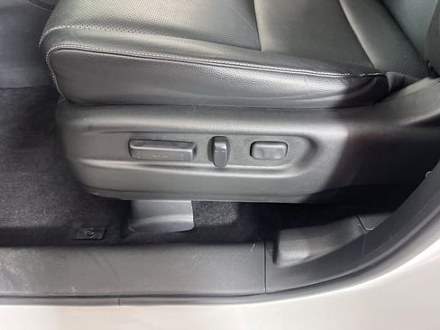 Certified 2023 Honda Ridgeline RTL image 22