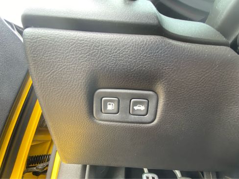 Used 2006 Chevrolet Corvette Z06 RWD image 20