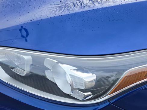 Used 2020 Kia Forte GT-Line w/ GT-Line Premium Package image 31