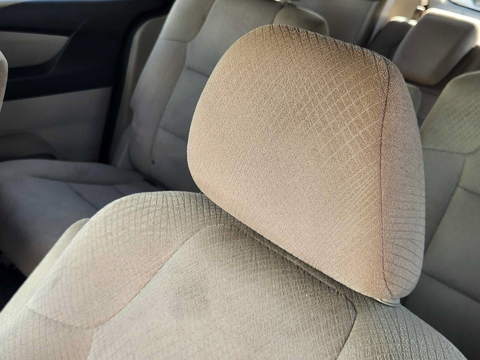 Used 2015 Honda Odyssey LX image 14