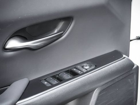 Certified 2025 Lexus UX 300h FWD w/ Accessory Package (Z2) image 12