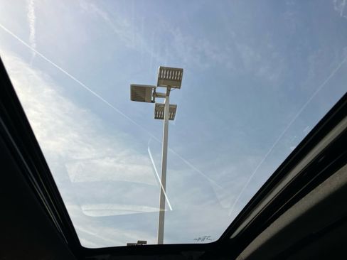 Certified 2026 Honda CR-V Sport-L image 25