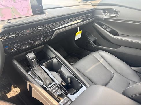 Used 2026 Honda Accord Touring image 24