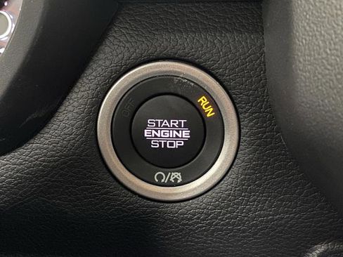 New 2026 RAM 2500 Big Horn image 29