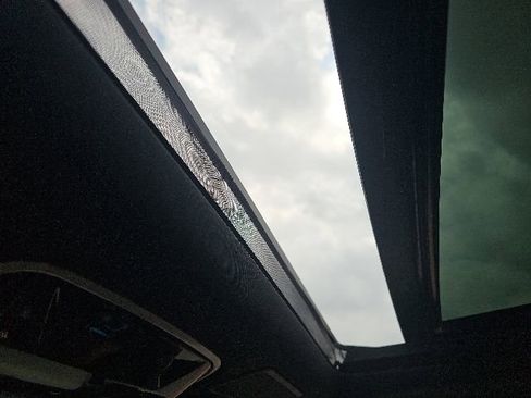 Used 2022 Land Rover Range Rover Sport HST AWD/4WD image 11