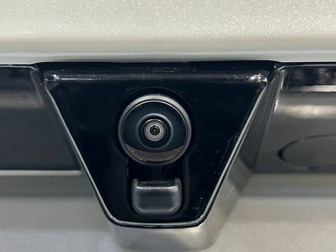 New 2026 Lincoln Navigator Reserve w/ Jet Appearance Package AWD/4WD image 29