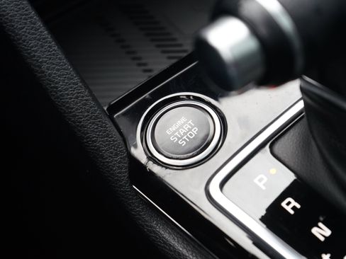 Used 2024 Kia Sportage X-Pro Prestige image 29