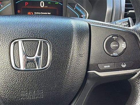 Used 2019 Honda Odyssey EX image 30