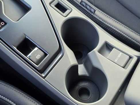 New 2026 Subaru Crosstrek 2.0i Premium image 31