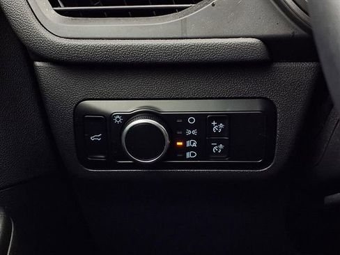 Used 2024 Ford Escape Active image 18