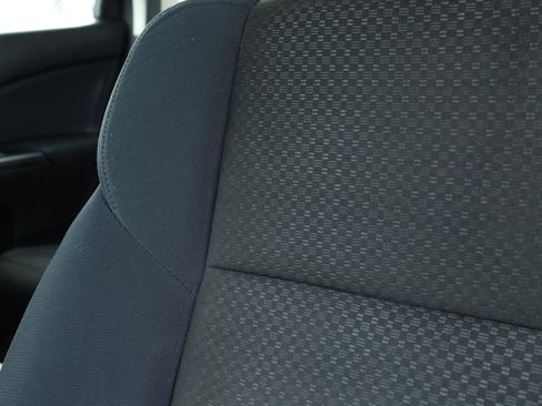 Used 2016 Honda CR-V EX image 24