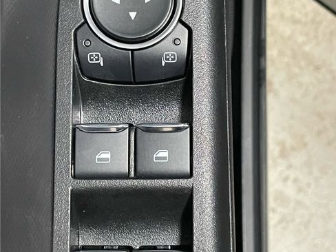 New 2026 Ford Bronco Sport Outer Banks AWD/4WD image 14