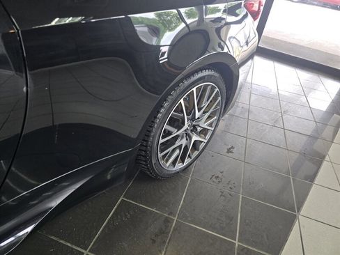 Used 2015 Lexus RC 350 AWD w/ Navigation System Package image 31