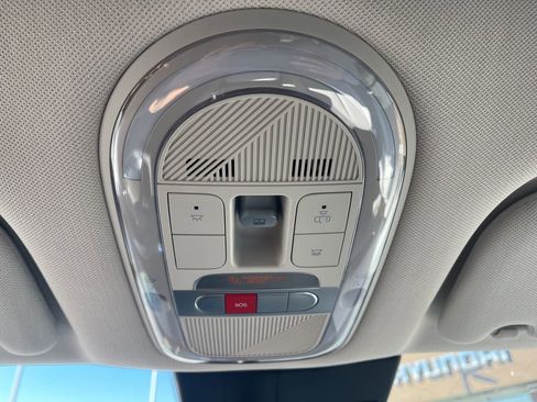 New 2026 Hyundai Ioniq 5 Limited image 32