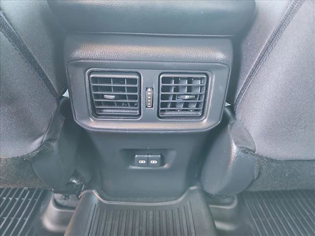 Used 2023 Toyota RAV4 XLE w/ Convenience Package FWD image 18