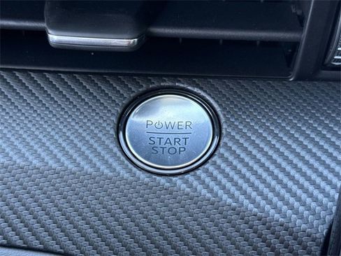 New 2025 Ford Mustang Mach-E Select image 37