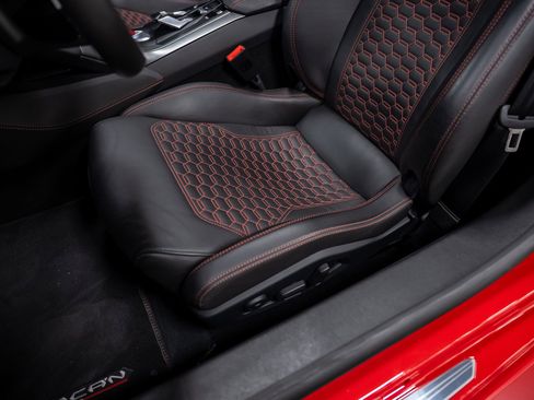 Used 2018 Lamborghini Huracan LP 580-2 image 33