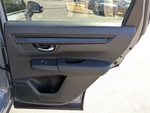 Used 2023 Honda CR-V Sport image 38