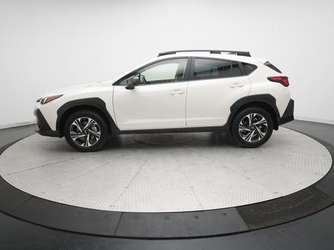 Used 2024 Subaru Crosstrek 2.0i Premium AWD/4WD image 23