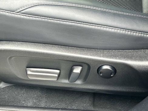 Used 2021 Lexus RX 350 AWD w/ Premium Package image 17